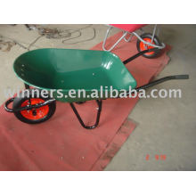 wheelbarrow WB7401